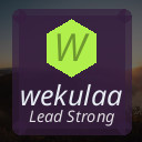 wekulaa